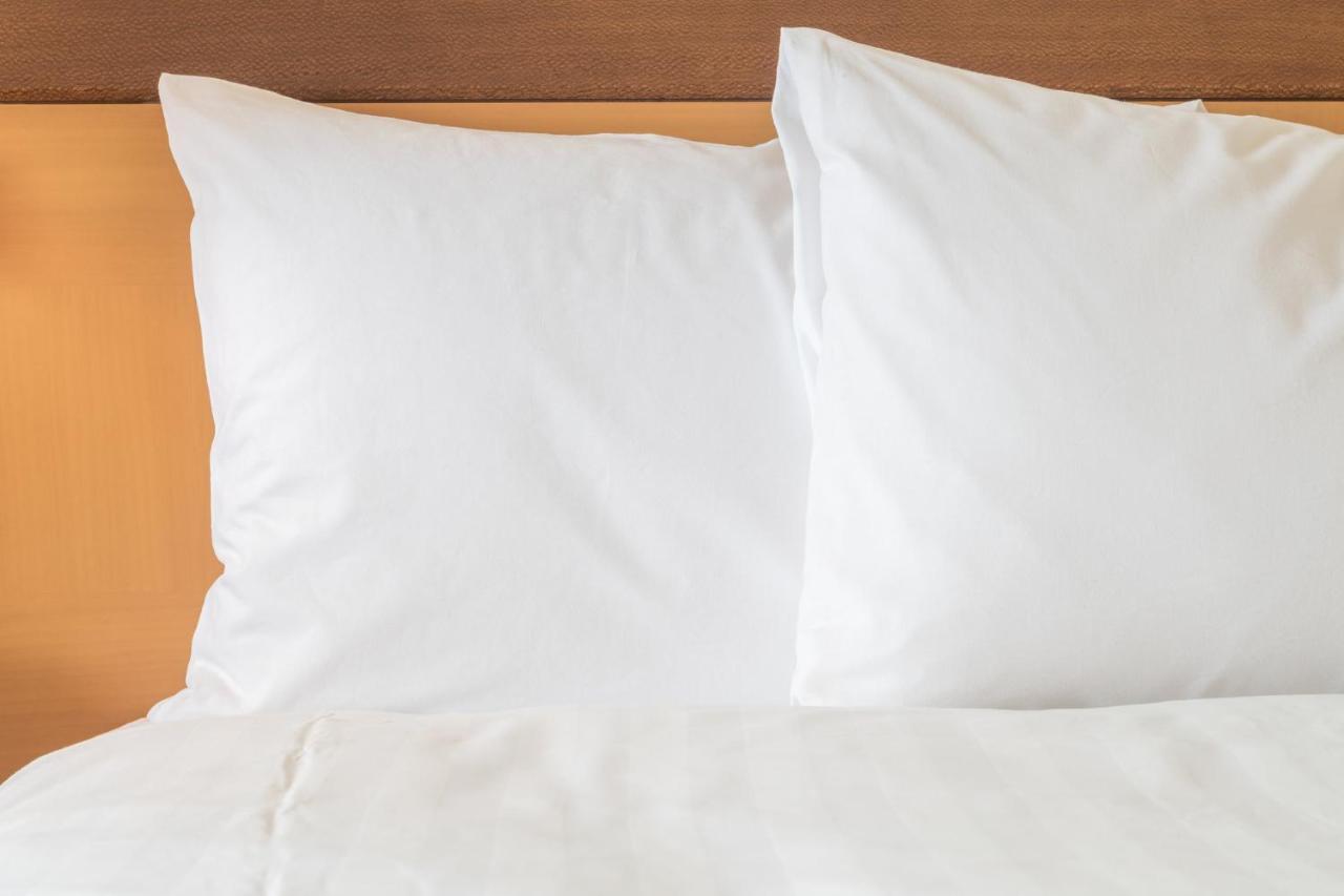 Holiday Inn Express & Suites Rhinelander By Ihg Екстериор снимка